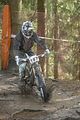 022__DSC0022 (2)